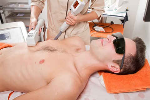 Is IPL Hair Removal Permanent? | British Institute of Lasers