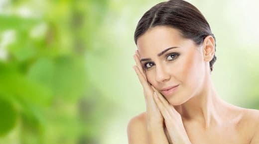 skincare tips acne