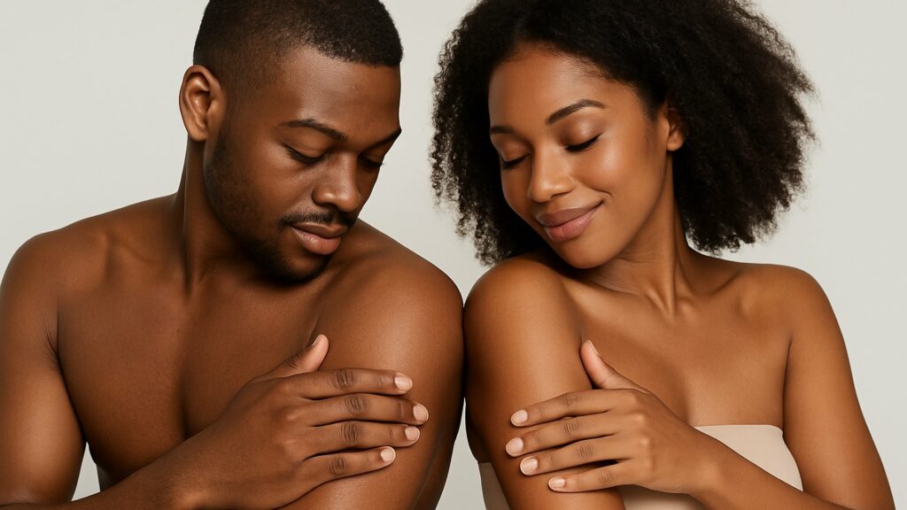 Laser Hair Removal for Afro-Caribbean Skin: Key Facts