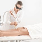 how effective is laser hair removal