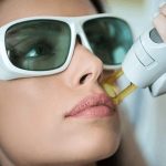 how long does laser hair removal last