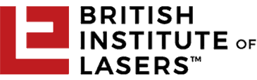 British Institute of Lasers