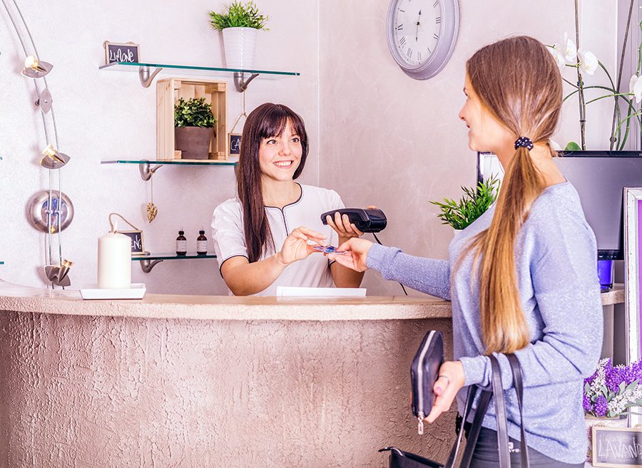 Laser Hair Removal for Salons: A Guide to Boosting Profits