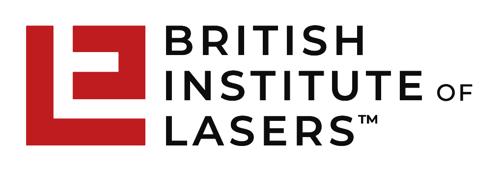 British Institute of Lasers