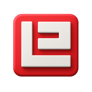emblem-sidebar-icon