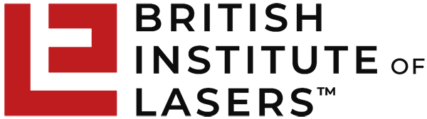 British Institute of Lasers