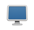 Display Icon