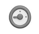 Fluence Icon