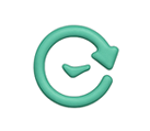 Frequency Icon