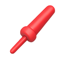 Laser Type Icon