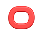 Pulse Width Icon