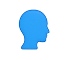 Skin Type Icon