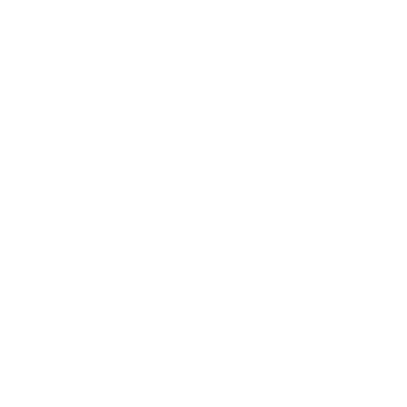 Blockage-Free Flow Icon