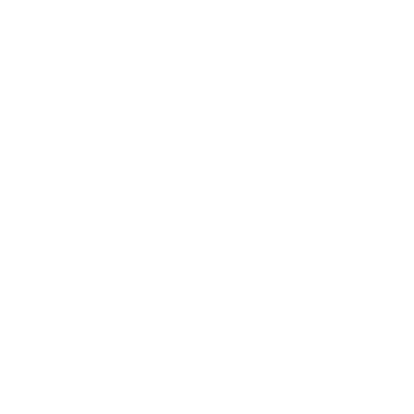 Choice of Pack Sizes Icon