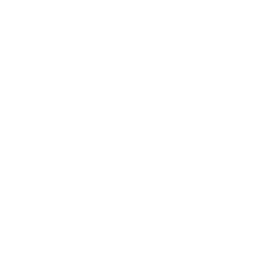 Clear Tinted Vision Icon