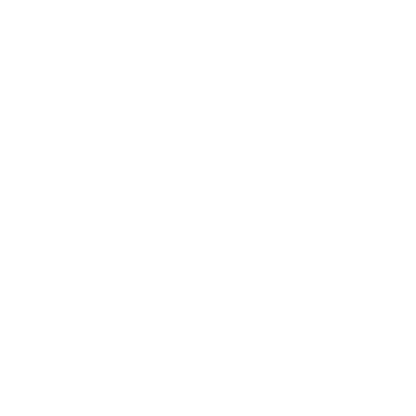 Clinically Trusted Icon