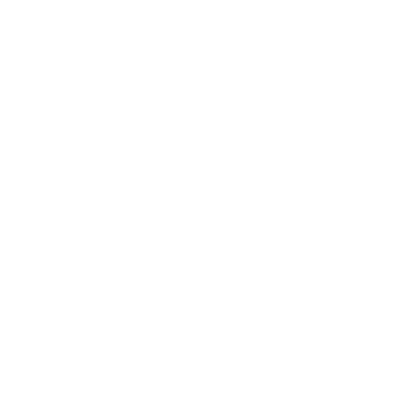 Durable Scratch-Resistant Icon