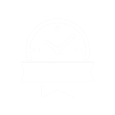 Extended Lifetime Icon