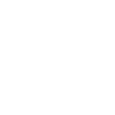 Fast, Free UK Shipping Icon