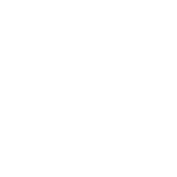 HD Detection Icon