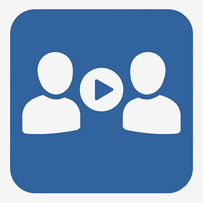 In-Person Demo