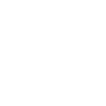 Interchangeable Tips Icon