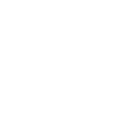 Lightweight Comfort Design Icon