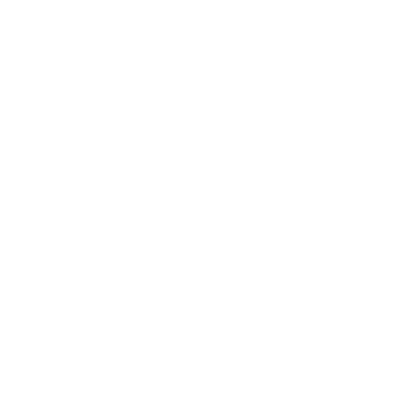 Medical CE Certified Icon