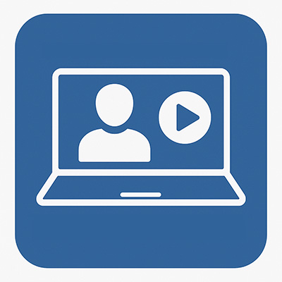Online Demo