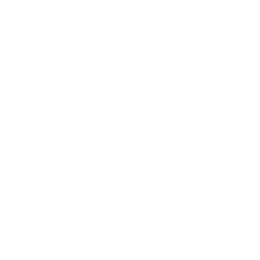 Ultra-Pure White Crystals Icon
