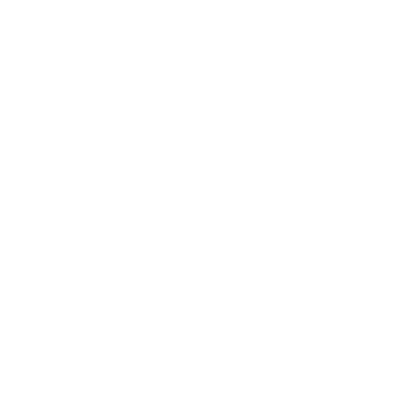 Universal Adjustable Fit Icon