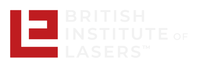 British Institute of Lasers