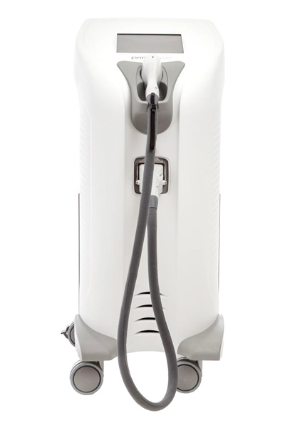 Primelase HR by Cocoon Medical